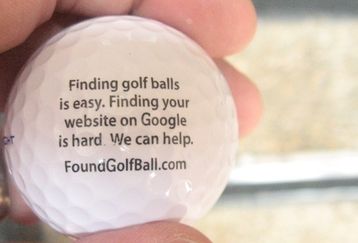 Messageball1818_feature