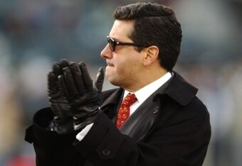 Snyder