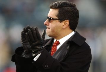 Snyder
