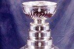 Stanley_cup1_crop_150x100