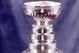 Stanley_cup1_medium