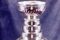 Stanley_cup1_small