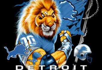 Fp4109_detroit-lions-posters_crop_340x234