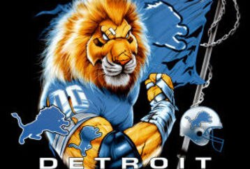 Fp4109_detroit-lions-posters_feature