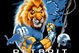 Fp4109_detroit-lions-posters_medium