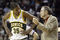 56064285_hawks_v_sonics_small