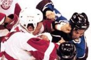 7033_512_crop_310x205