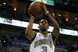 Cp3_more_feature