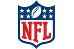 Nfl