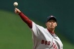 Matsuzaka