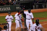 Big_papi_grandslam_4-18-08_crop_150x100