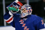 78973951_sharks_v_rangers_crop_150x100