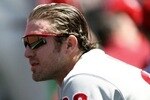 Utley
