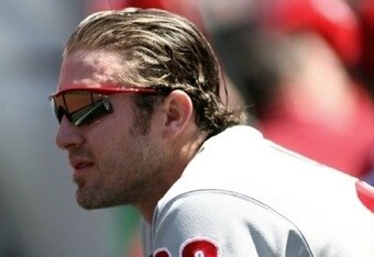 Utley