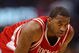 Mcgrady