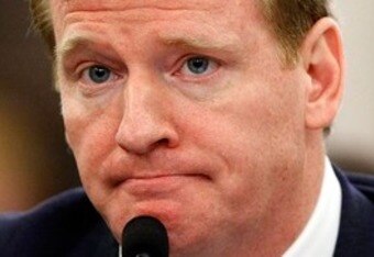 Goodell_crop_340x234