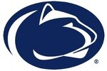Penn