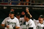 Marlins_crop_150x100