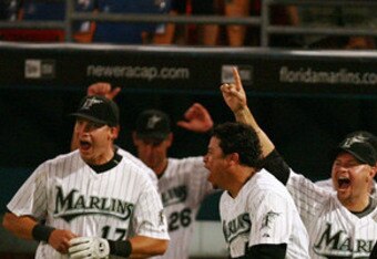 Marlins_crop_340x234