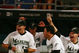 Marlins_medium