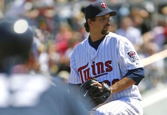 37539719_yankees_v_twins_crop_340x234