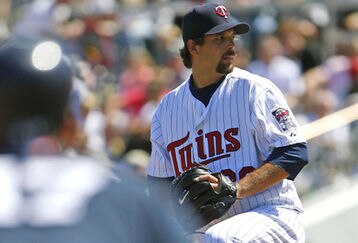 37539719_yankees_v_twins_feature