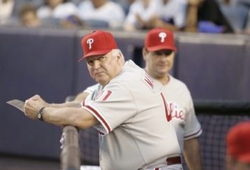 Manuel