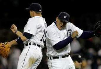 Tigerswin_crop_340x234