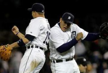 Tigerswin_feature