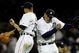 Tigerswin_medium