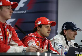 L_zk5y8095-2_crop_340x234