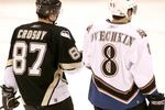 Sidney_crosby_og_al_219069c_crop_150x100