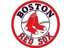 Boston