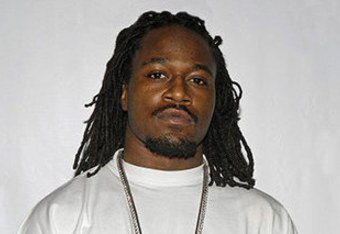 Pacman-jones_crop_340x234