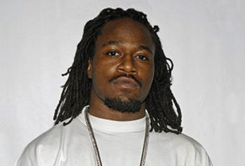 Pacman-jones_feature