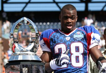 77420324_pro_bowl_crop_340x234