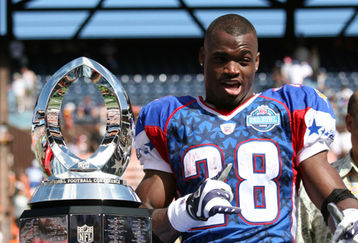 77420324_pro_bowl_feature