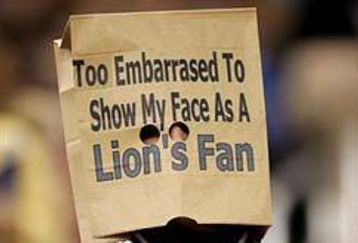 Lions11wo-785292_feature