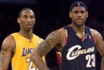 Kobe_article_feature