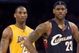 Kobe_article_medium