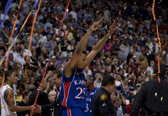 450ts1_15873_kansas_v_memphis_crop_340x234