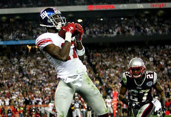 Alg_plaxico_crop_340x234