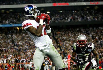 Alg_plaxico_feature