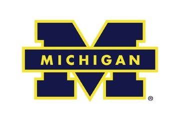 Michigan_feature