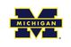 Michigan_medium