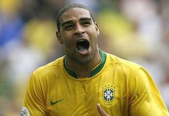 Adriano_crop_340x234