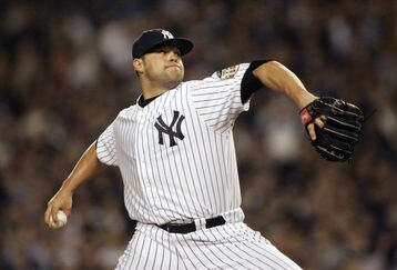 94203864_blue_jays_v_yankees_feature