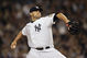 94203864_blue_jays_v_yankees_medium