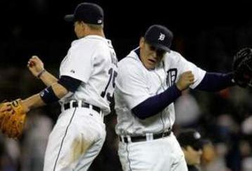 Tigerswin_feature