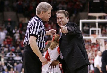 Izzo